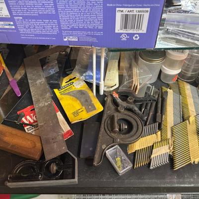 Sale Photo Thumbnail #586