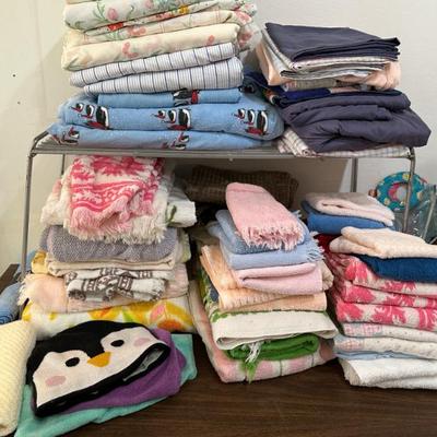 Sale Photo Thumbnail #405