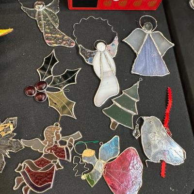 Sale Photo Thumbnail #322