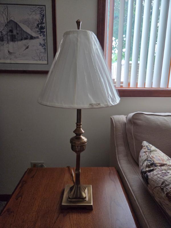 Sale Photo Thumbnail #48