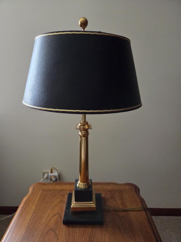 Sale Photo Thumbnail #43