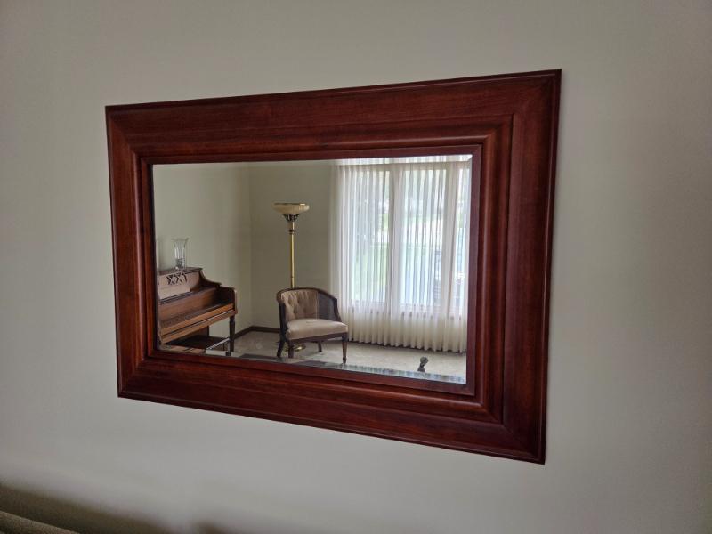 Sale Photo Thumbnail #18