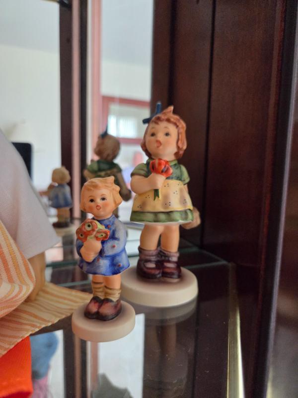 Sale Photo Thumbnail #32