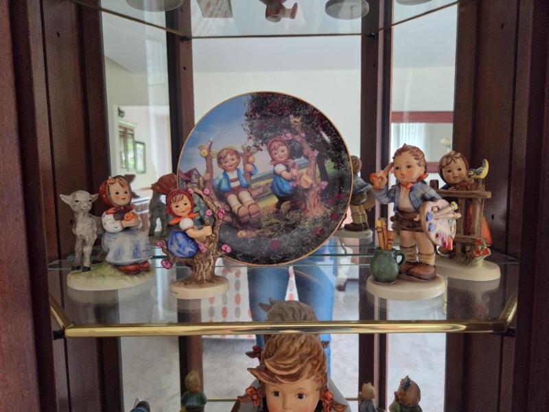 Sale Photo Thumbnail #31