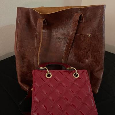 Sale Photo Thumbnail #75