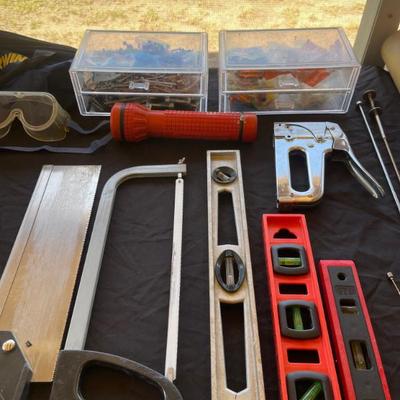 Sale Photo Thumbnail #66