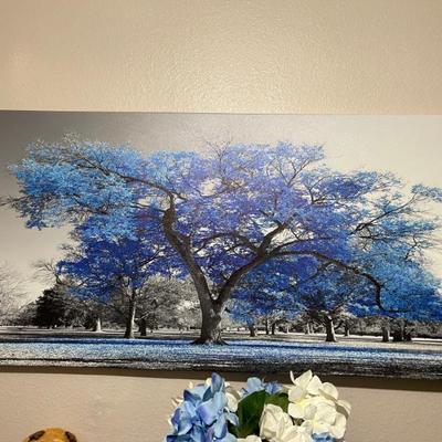 Sale Photo Thumbnail #44