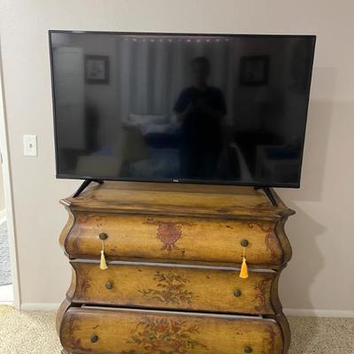 Sale Photo Thumbnail #49