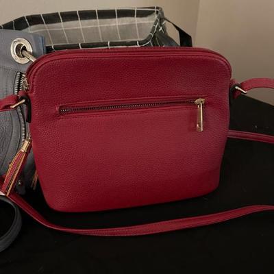 Sale Photo Thumbnail #76