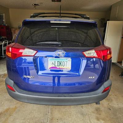 SOLD