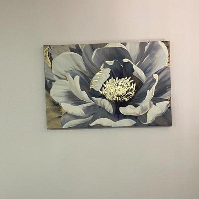 Sale Photo Thumbnail #53