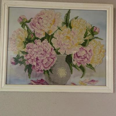 Sale Photo Thumbnail #39