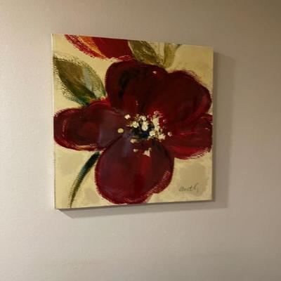 Sale Photo Thumbnail #37