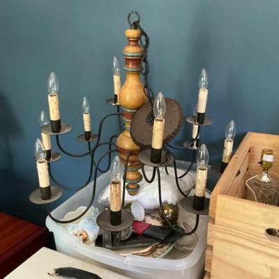 Sale Photo Thumbnail #49