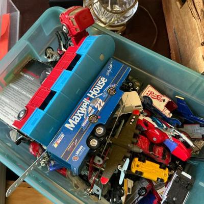 Sale Photo Thumbnail #45