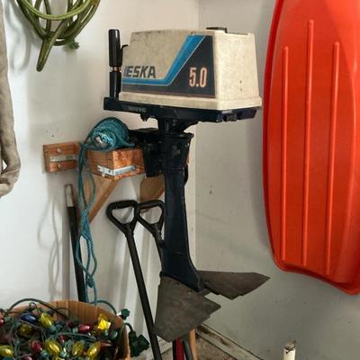 Sale Photo Thumbnail #65
