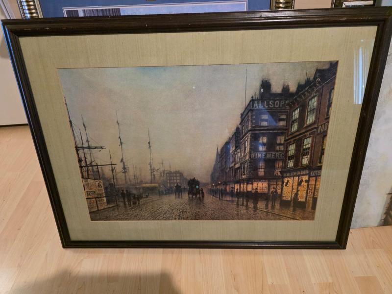 Sale Photo Thumbnail #10
