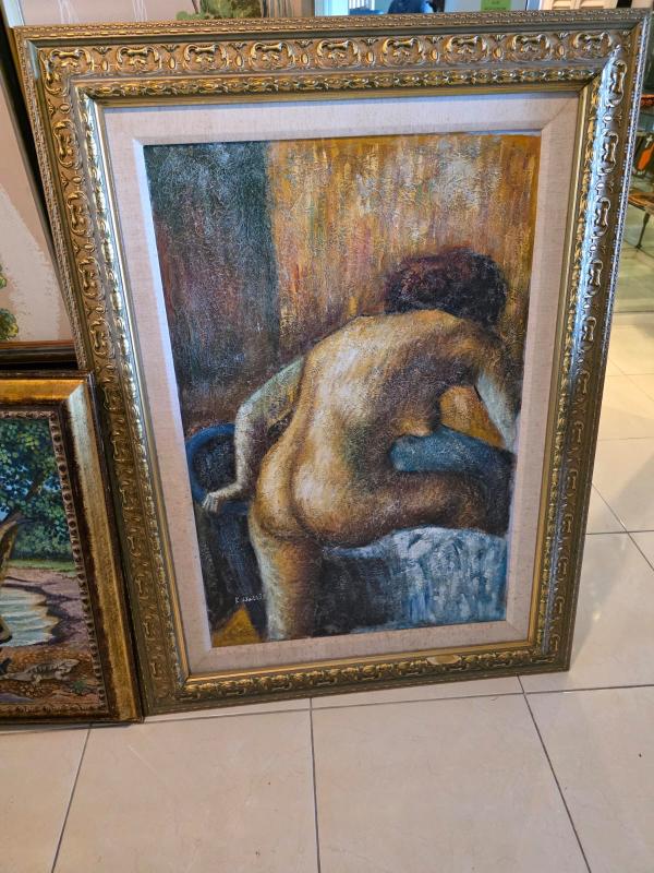 Sale Photo Thumbnail #9