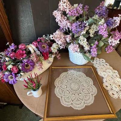 Kg168 lilac elegance