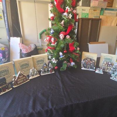 Kg163 brandywine collection by marlene whiting