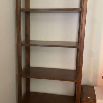 Kg216 drexel etagere