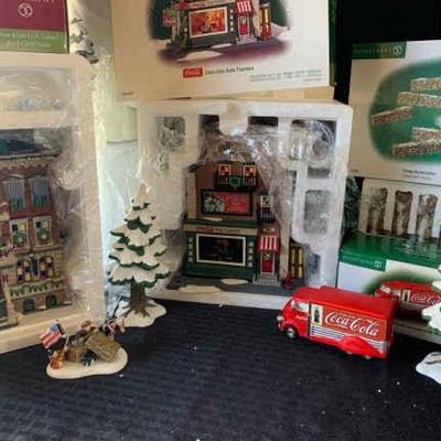 Kg226 department 56 village 5