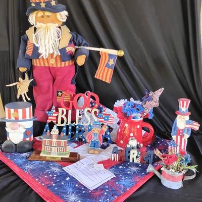 Kg165 americana 1