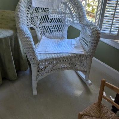 Sale Photo Thumbnail #425