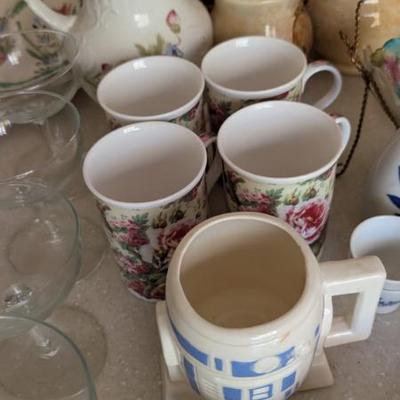 Sale Photo Thumbnail #296