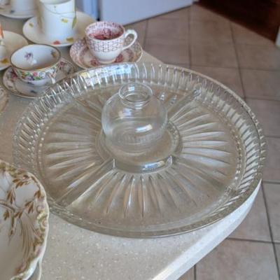 Sale Photo Thumbnail #386