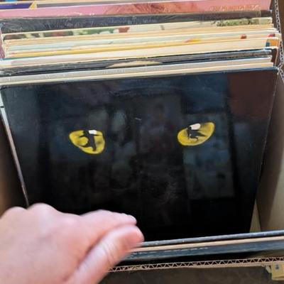 Sale Photo Thumbnail #132