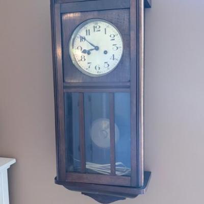 Sale Photo Thumbnail #329