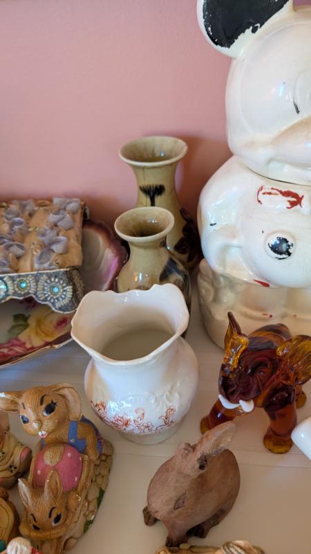 Sale Photo Thumbnail #440