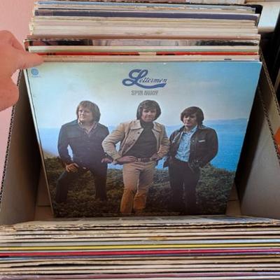 Sale Photo Thumbnail #47