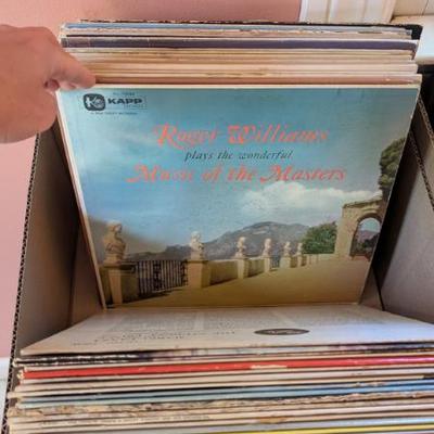 Sale Photo Thumbnail #73