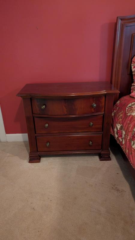 Sale Photo Thumbnail #429
