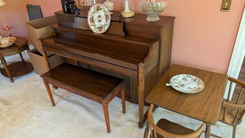 Sale Photo Thumbnail #427