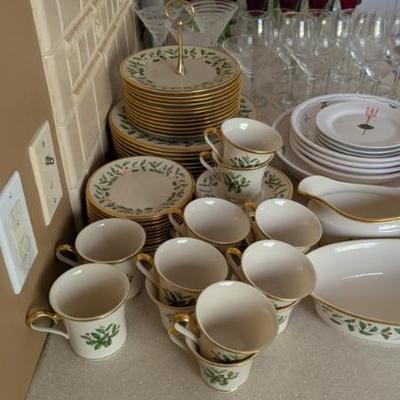 Sale Photo Thumbnail #289