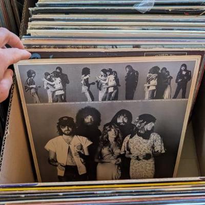 Sale Photo Thumbnail #128