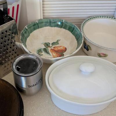 Sale Photo Thumbnail #173
