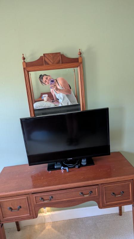 Sale Photo Thumbnail #431