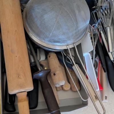 Sale Photo Thumbnail #189