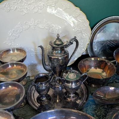 Sale Photo Thumbnail #293