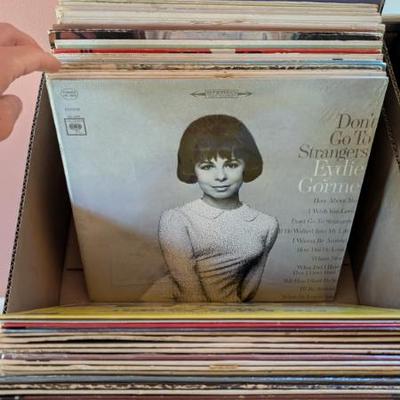 Sale Photo Thumbnail #26