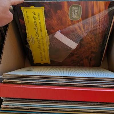 Sale Photo Thumbnail #111