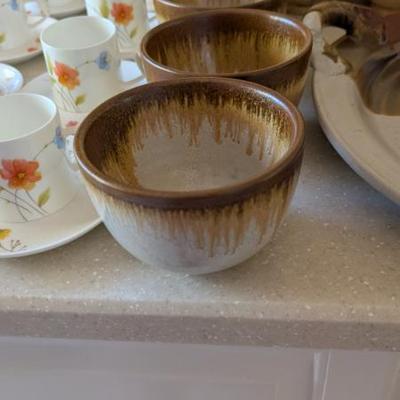 Sale Photo Thumbnail #256