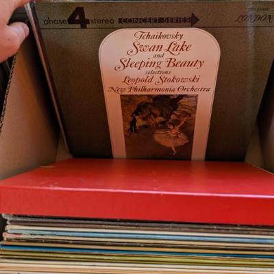 Sale Photo Thumbnail #69
