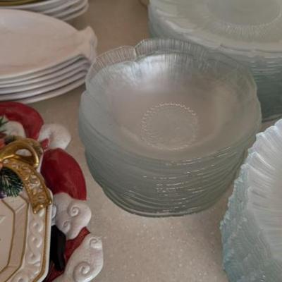 Sale Photo Thumbnail #341