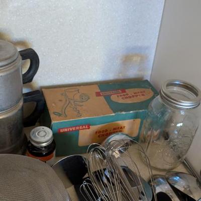 Sale Photo Thumbnail #277