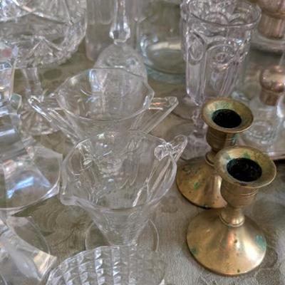 Sale Photo Thumbnail #348